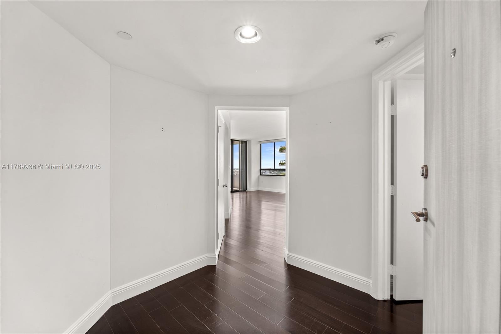 1330 West Ave #1614, Miami Beach FL 33139