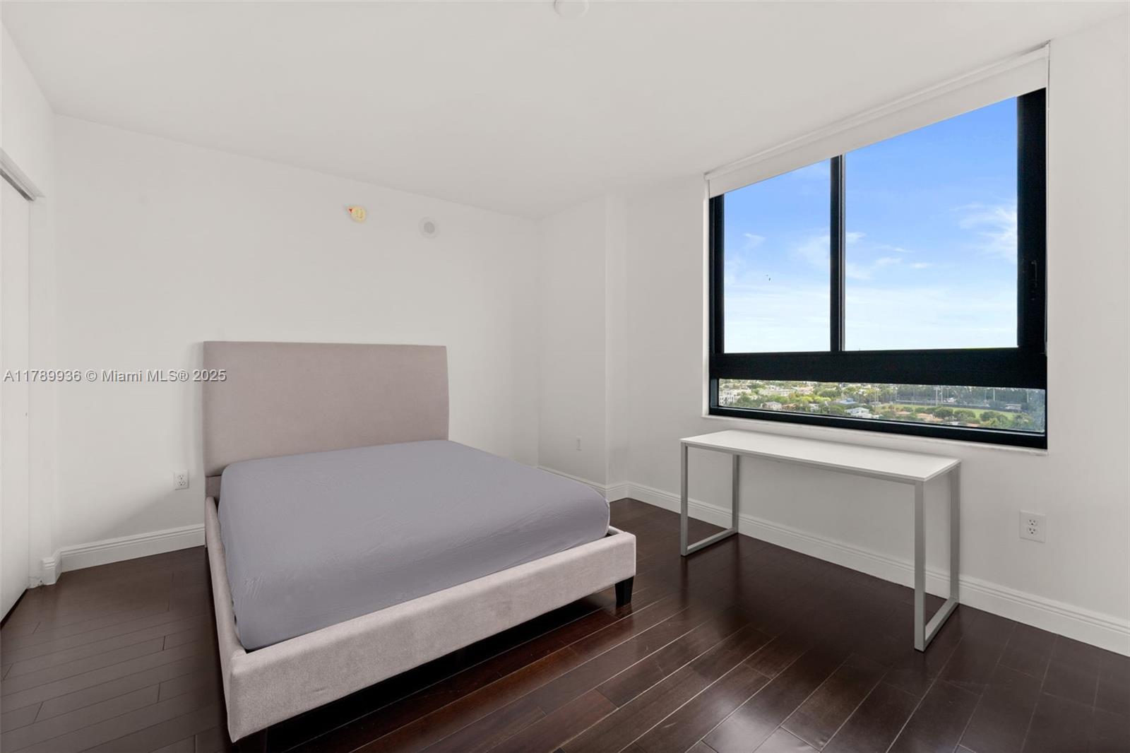 1330 West Ave #1614, Miami Beach FL 33139