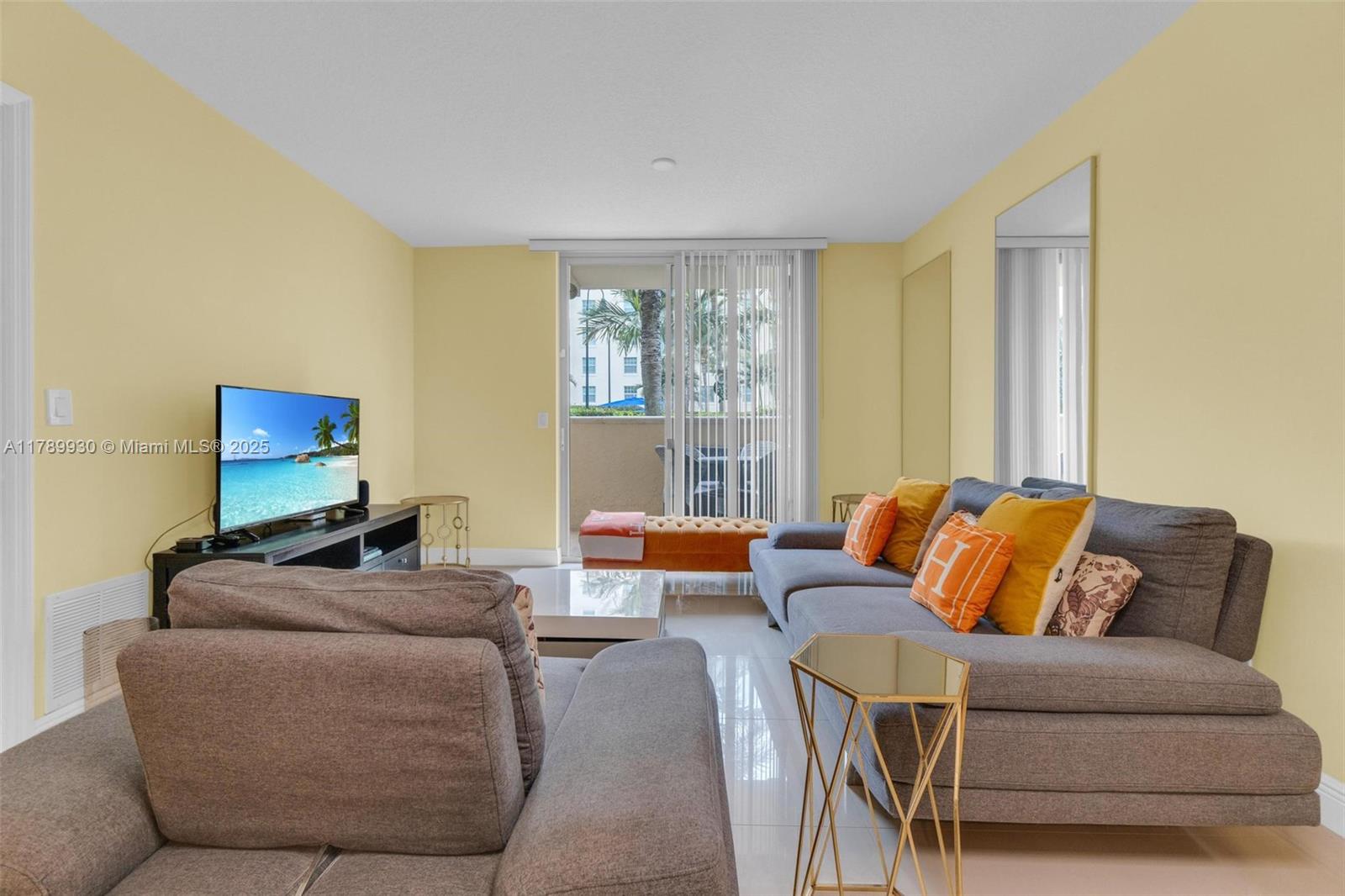 Property photo # 2