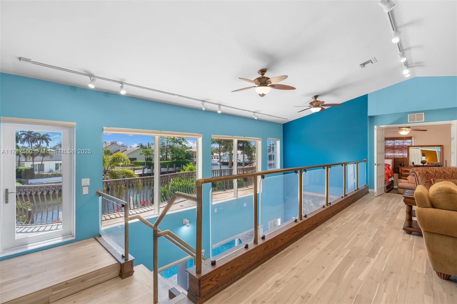 1146 SE 14th Ter, Deerfield Beach, Florida image 11