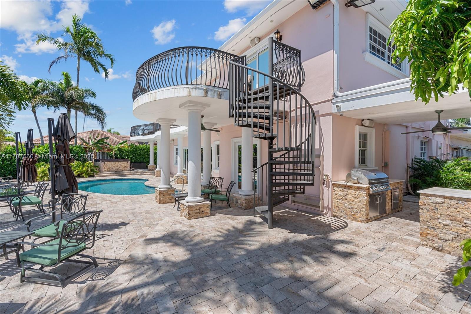 1146 SE 14th Ter, Deerfield Beach, Florida image 17