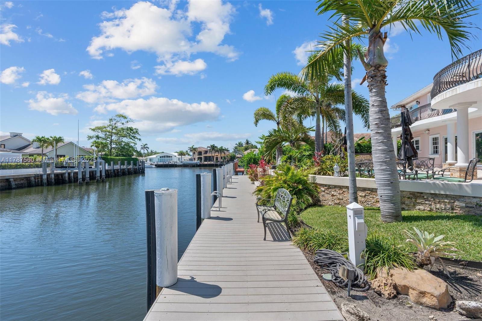 1146 SE 14th Ter, Deerfield Beach, Florida image 18