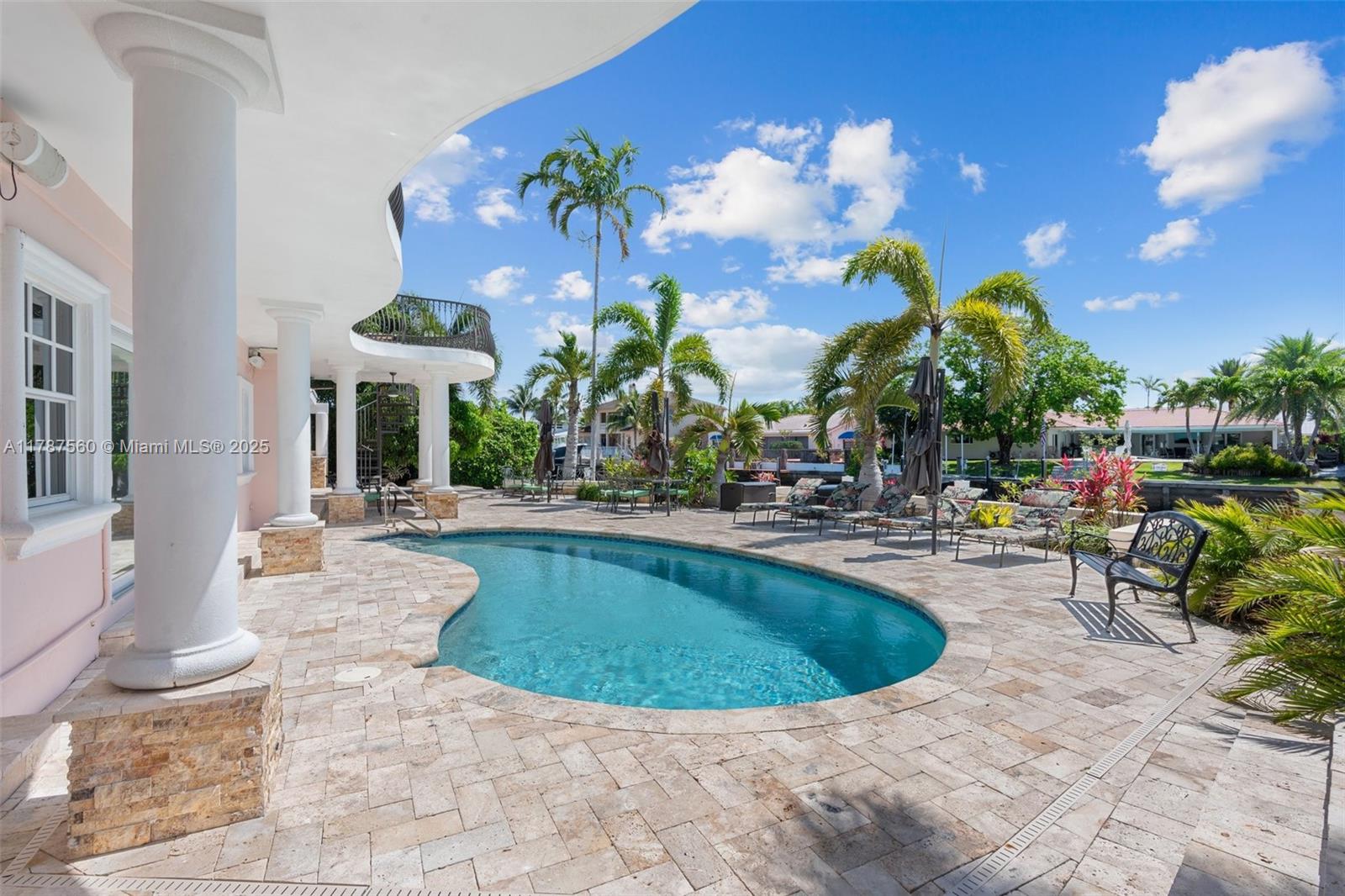 1146 SE 14th Ter, Deerfield Beach, Florida image 20