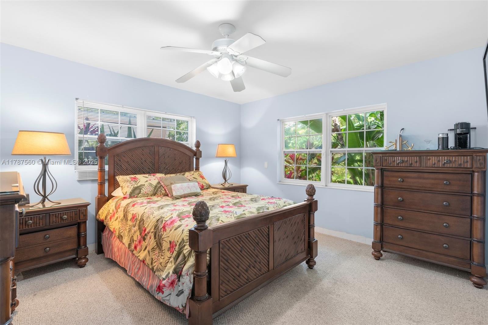 1146 SE 14th Ter, Deerfield Beach, Florida image 21
