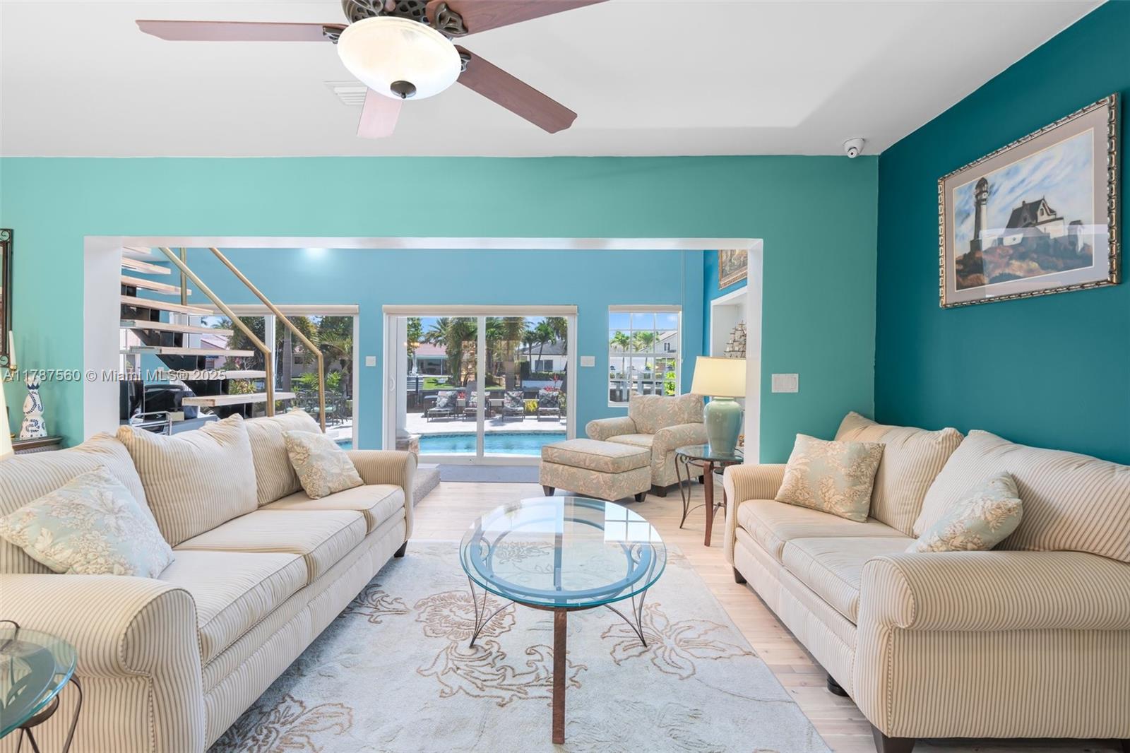 1146 SE 14th Ter, Deerfield Beach, Florida image 22