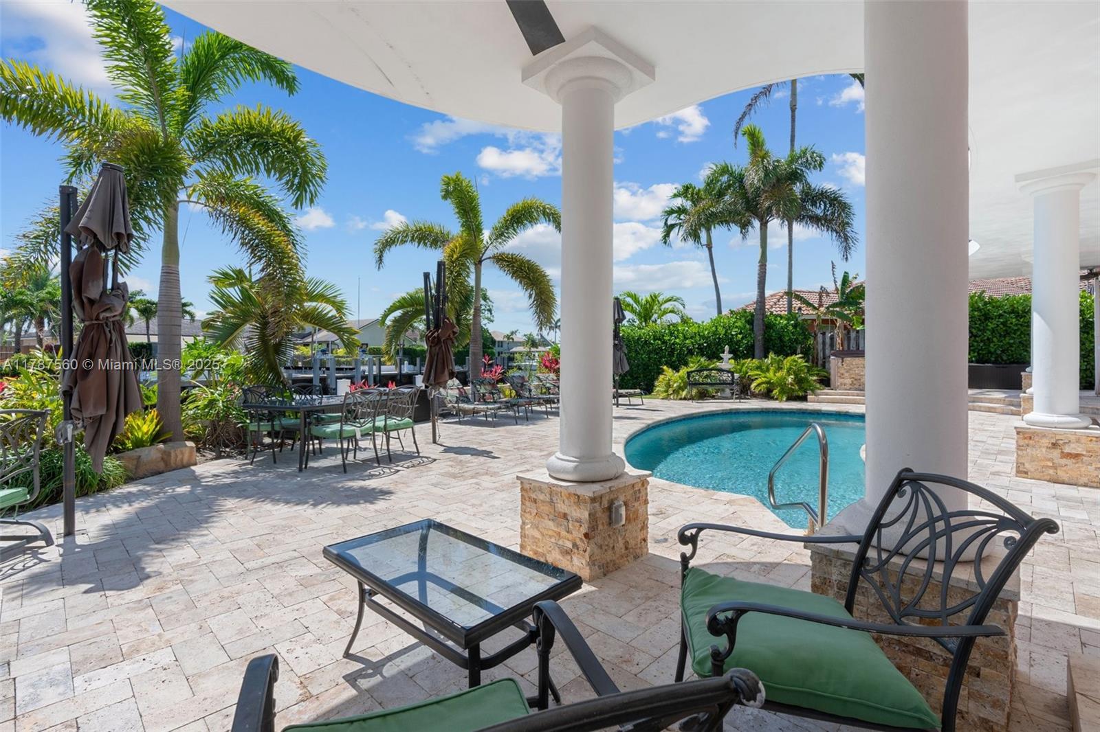 1146 SE 14th Ter, Deerfield Beach, Florida image 30