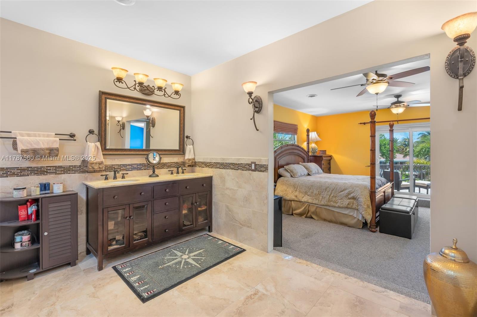 1146 SE 14th Ter, Deerfield Beach, Florida image 31