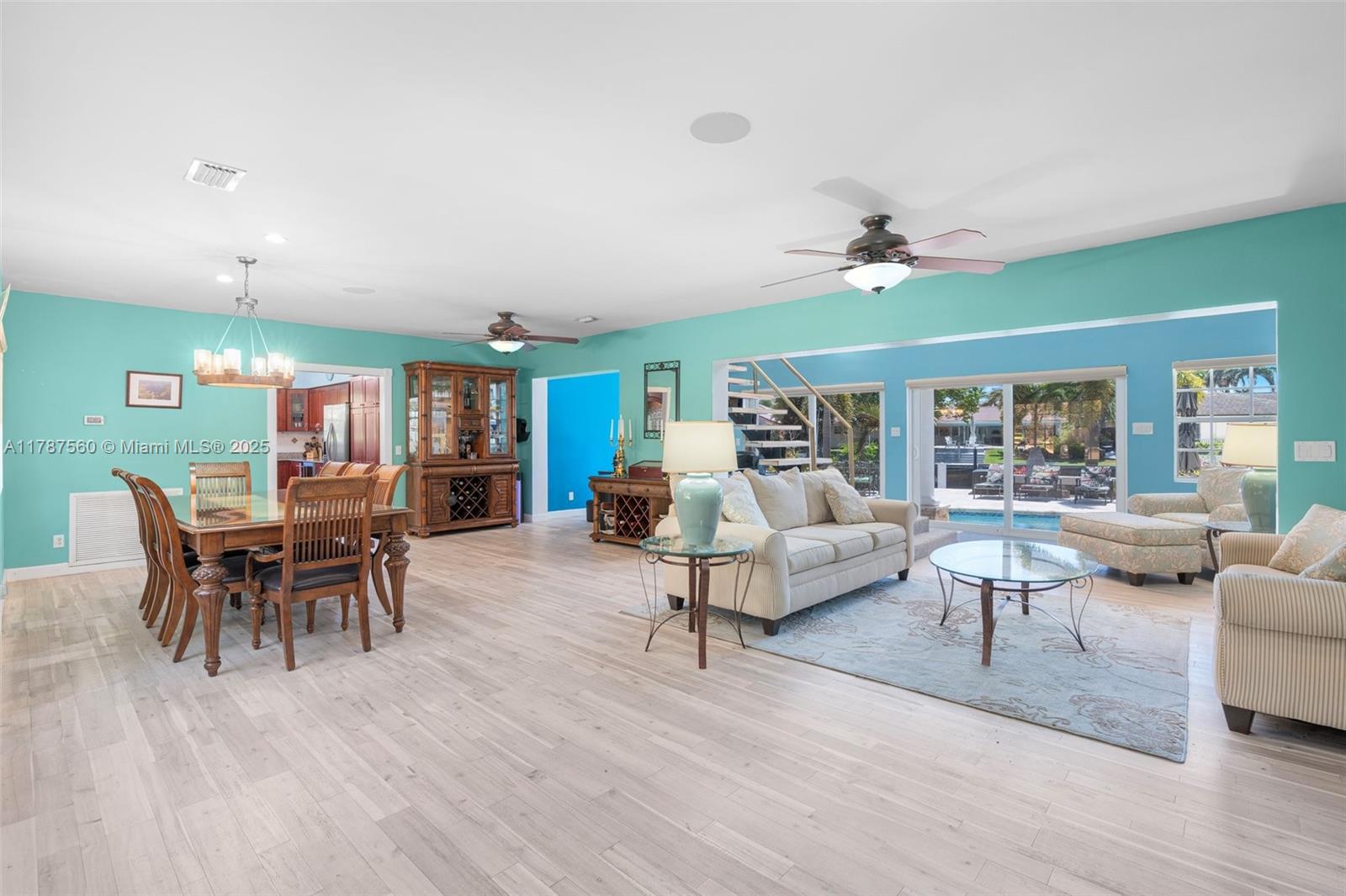 1146 SE 14th Ter, Deerfield Beach, Florida image 6