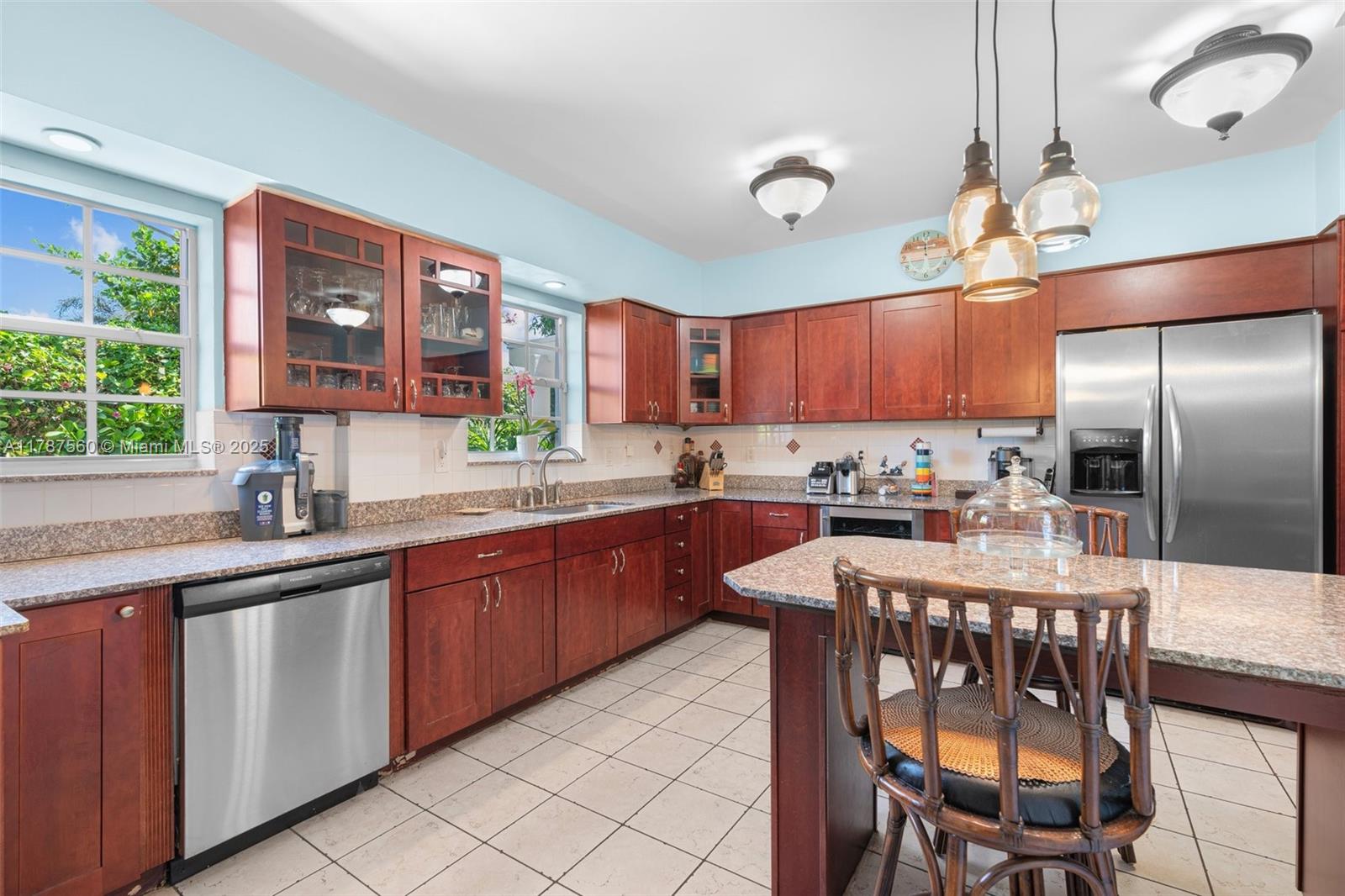 1146 SE 14th Ter, Deerfield Beach, Florida image 8