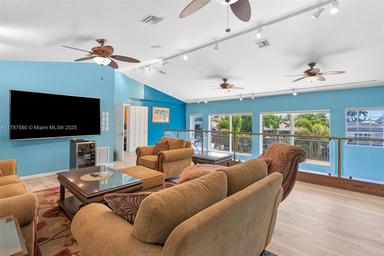 1146 SE 14th Ter, Deerfield Beach, Florida image 9