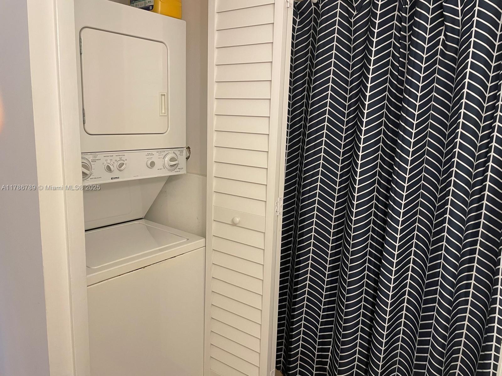 16501 Blatt Blvd #103, Weston, Florida image 19
