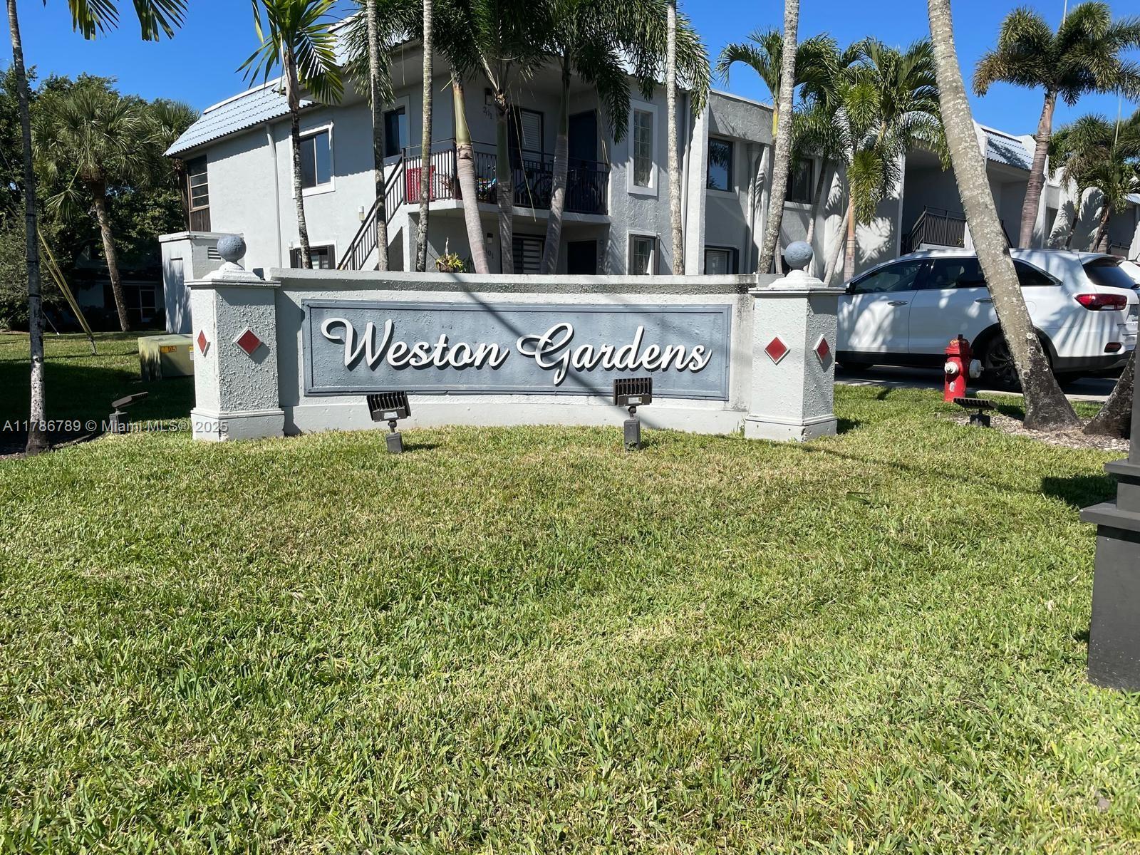 16501 Blatt Blvd #103, Weston, Florida image 21