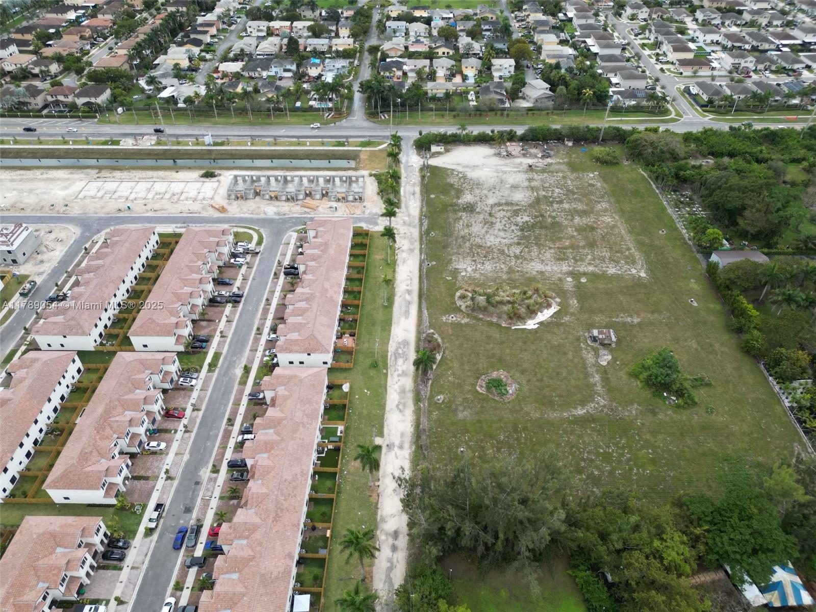 24540 SW 120th Ave, Homestead, Florida image 3