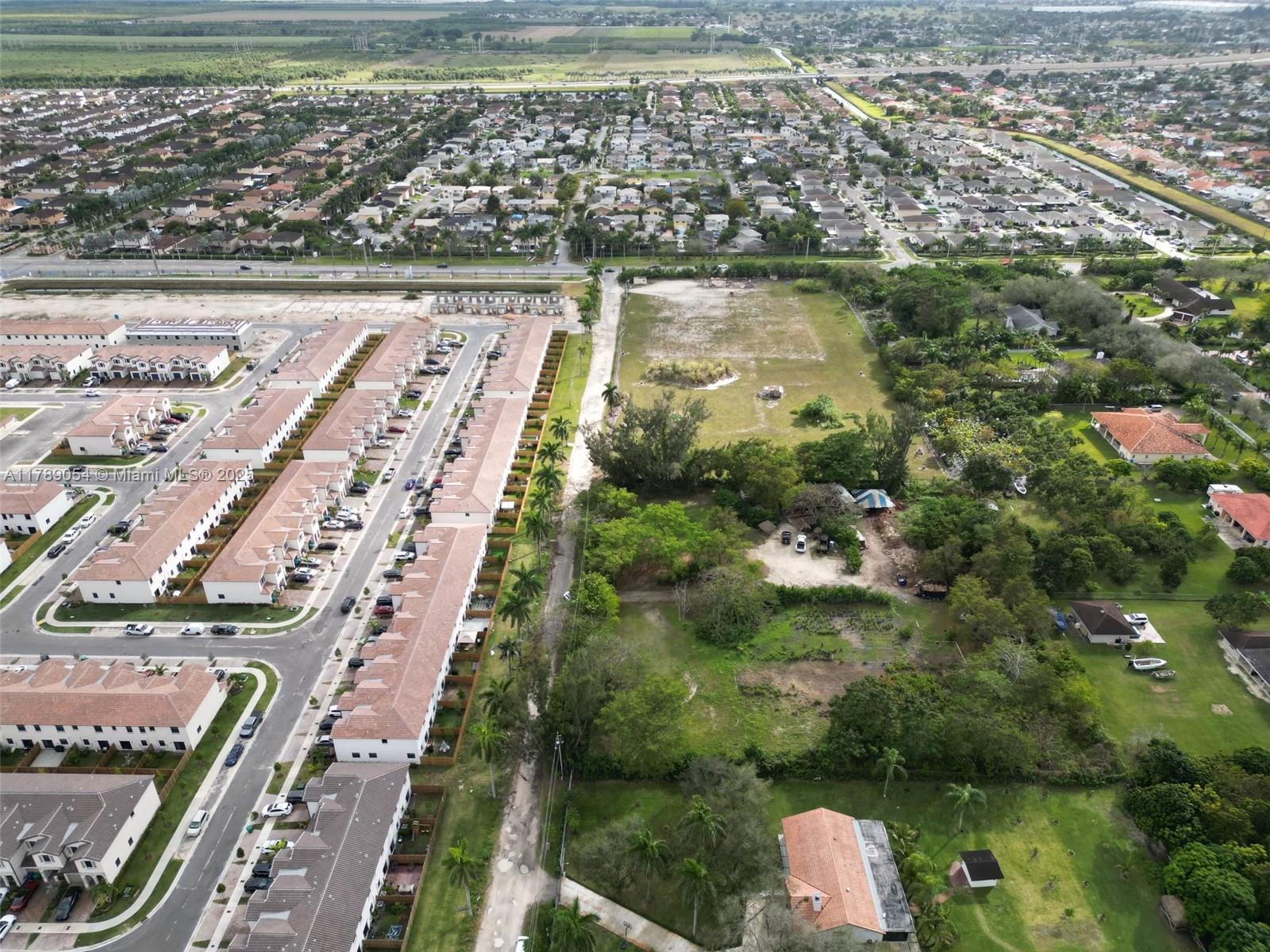 24540 SW 120th Ave, Homestead, Florida image 6