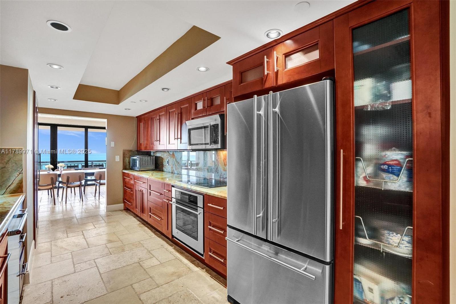 Property photo # 8