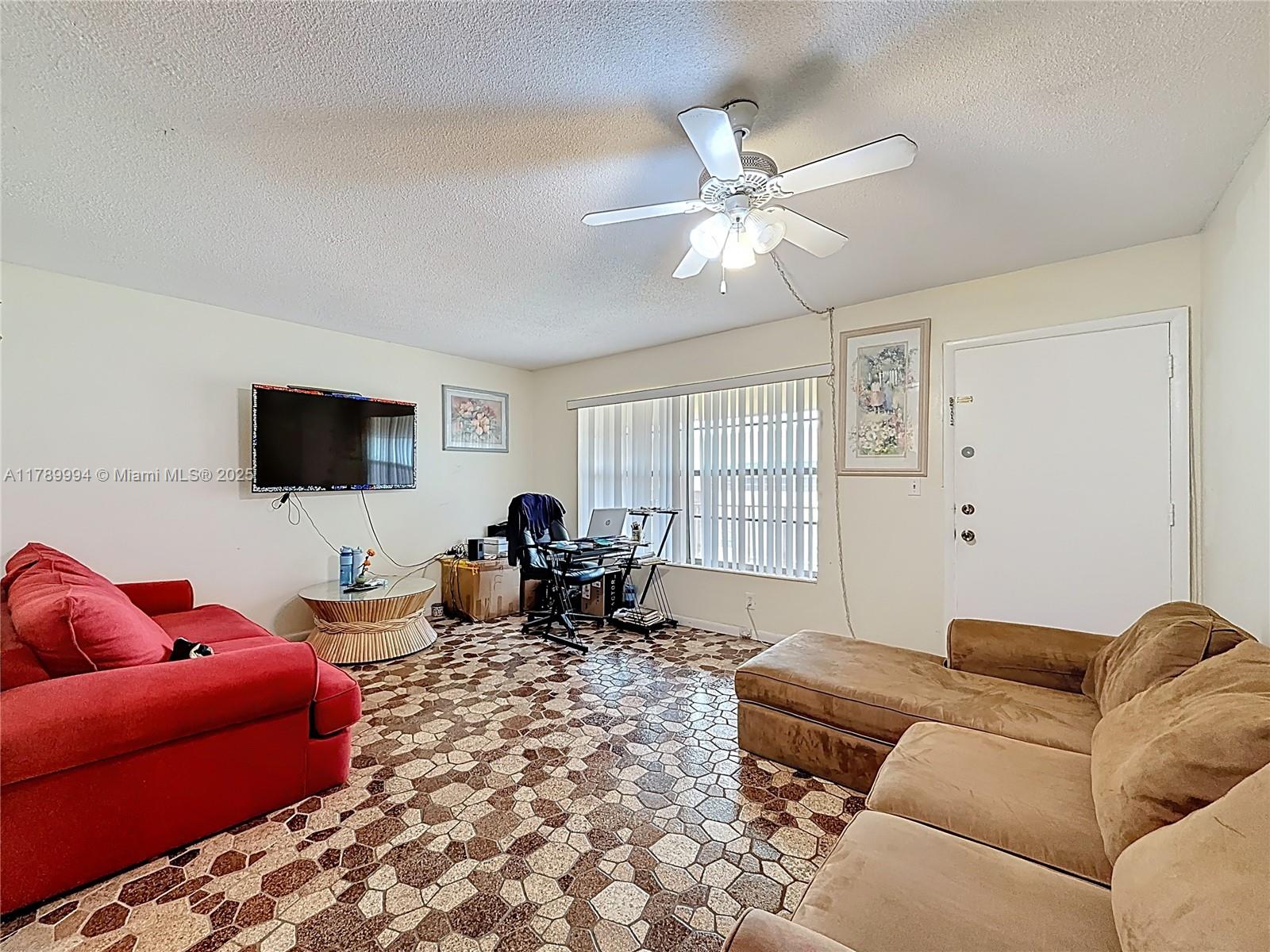 3071 NW 47th Ter #322, Lauderdale Lakes, Florida image 4