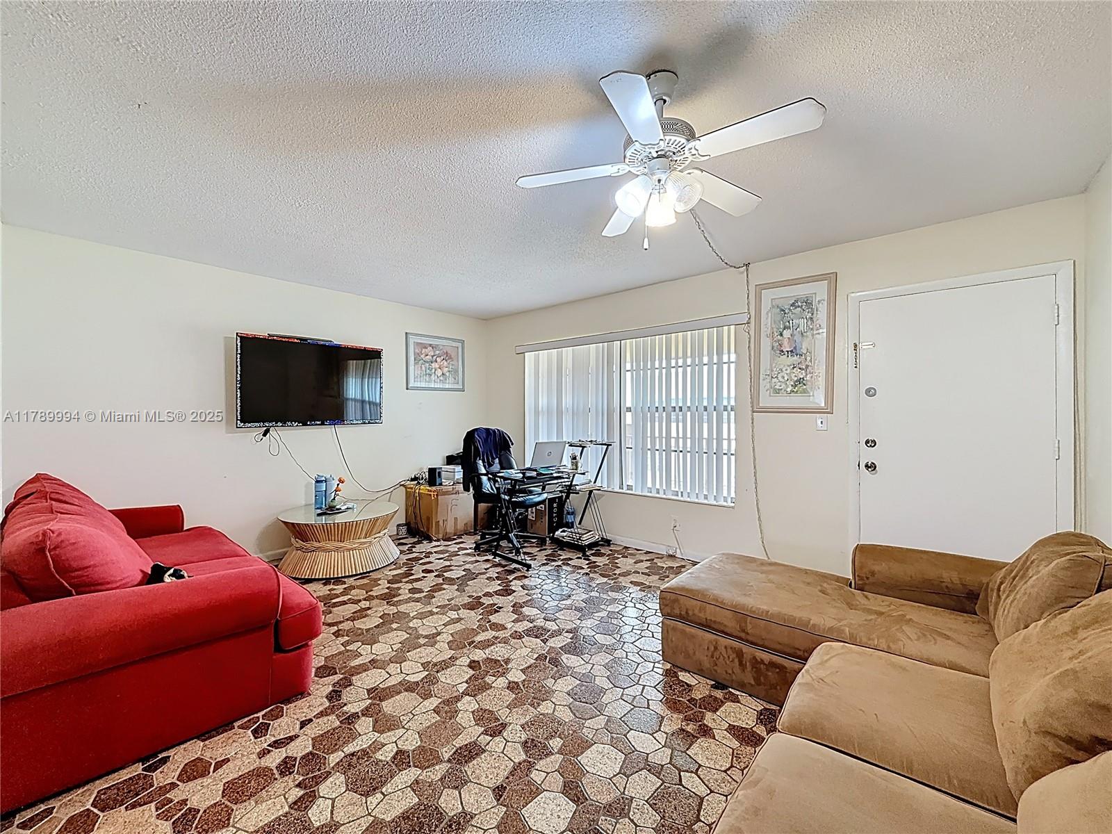 3071 NW 47th Ter #322, Lauderdale Lakes, Florida image 5