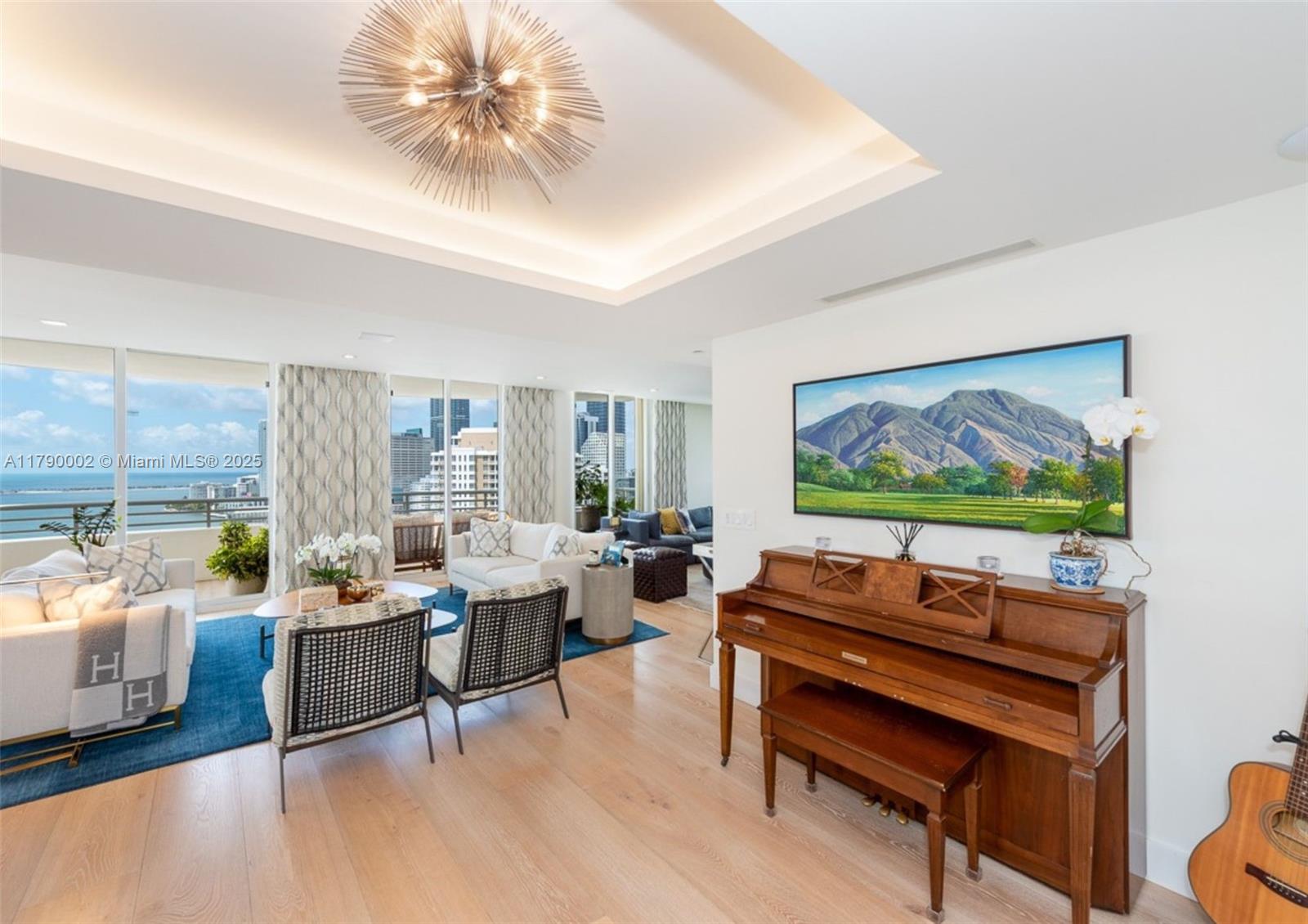 Property photo # 2