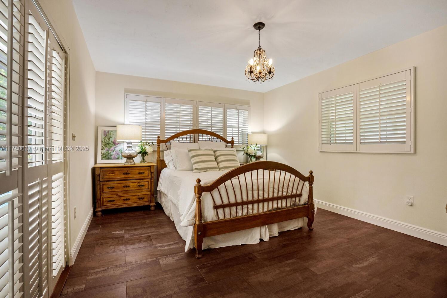 7970 SW 141st Ter, Palmetto Bay, Florida image 13