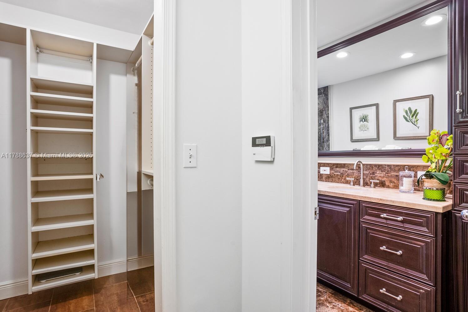 7970 SW 141st Ter, Palmetto Bay, Florida image 15