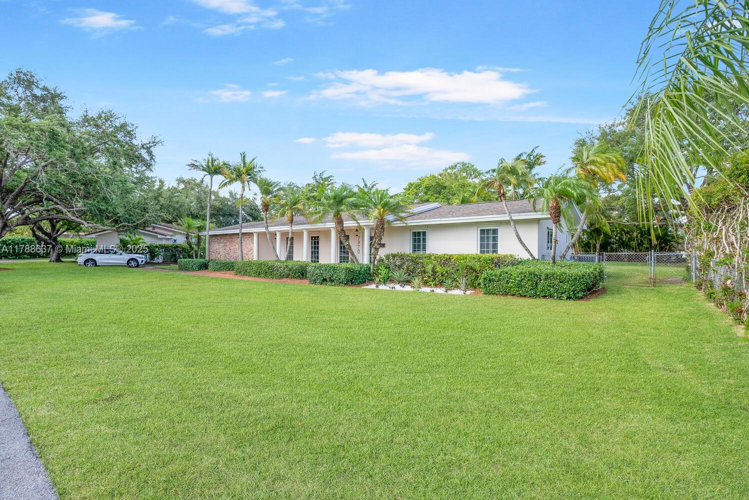 7970 SW 141st Ter, Palmetto Bay, Florida image 26