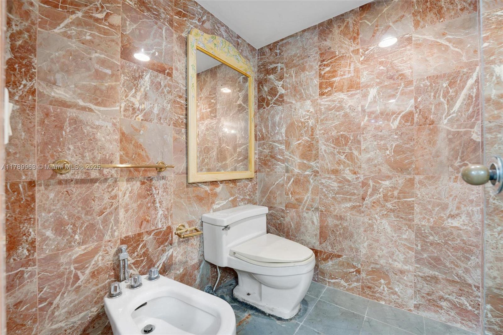 Listing Photo 30