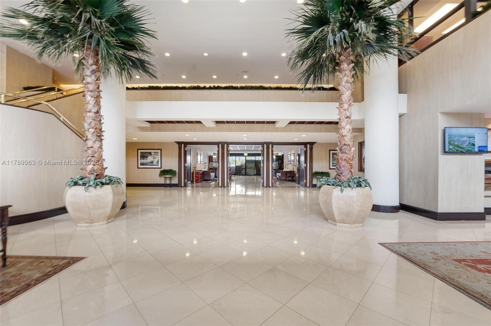 151 Crandon Blvd #138, Key Biscayne, Florida image 39