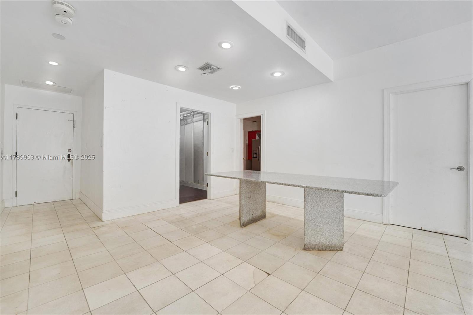 151 Crandon Blvd #138, Key Biscayne, Florida image 8