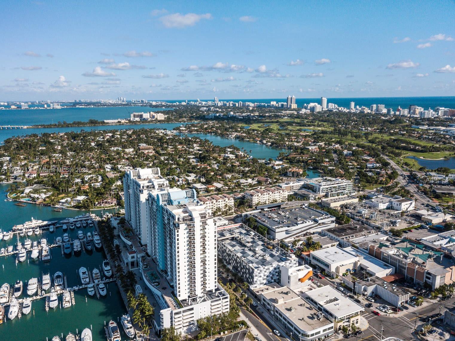 Condo for Sale in Miami Beach, FL