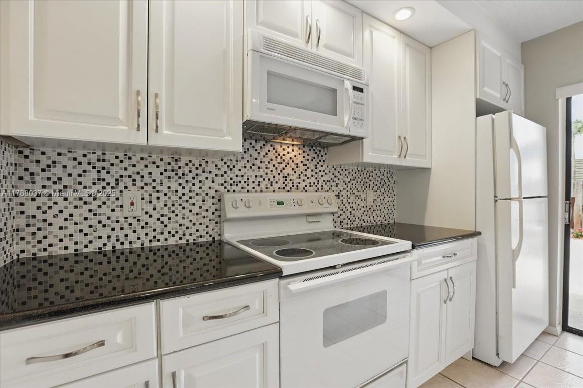2412 24th Way, West Palm Beach, Florida image 12
