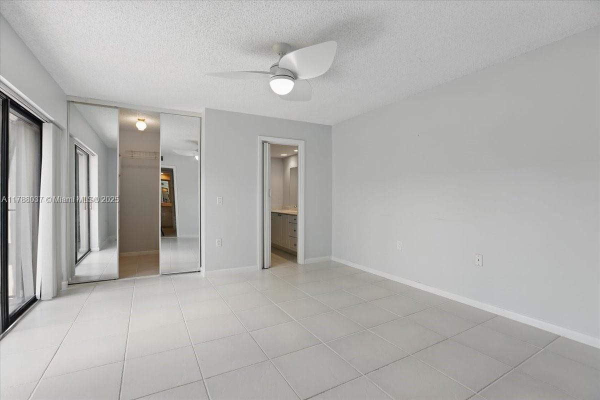2412 24th Way, West Palm Beach, Florida image 13