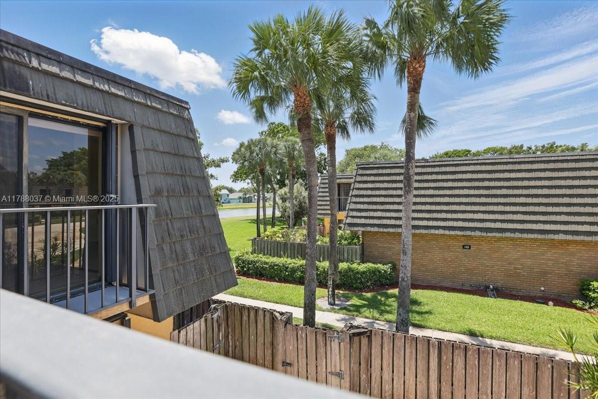 2412 24th Way, West Palm Beach, Florida image 18