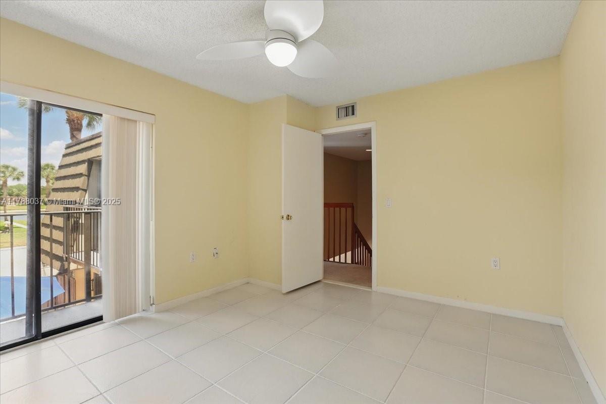 2412 24th Way, West Palm Beach, Florida image 19