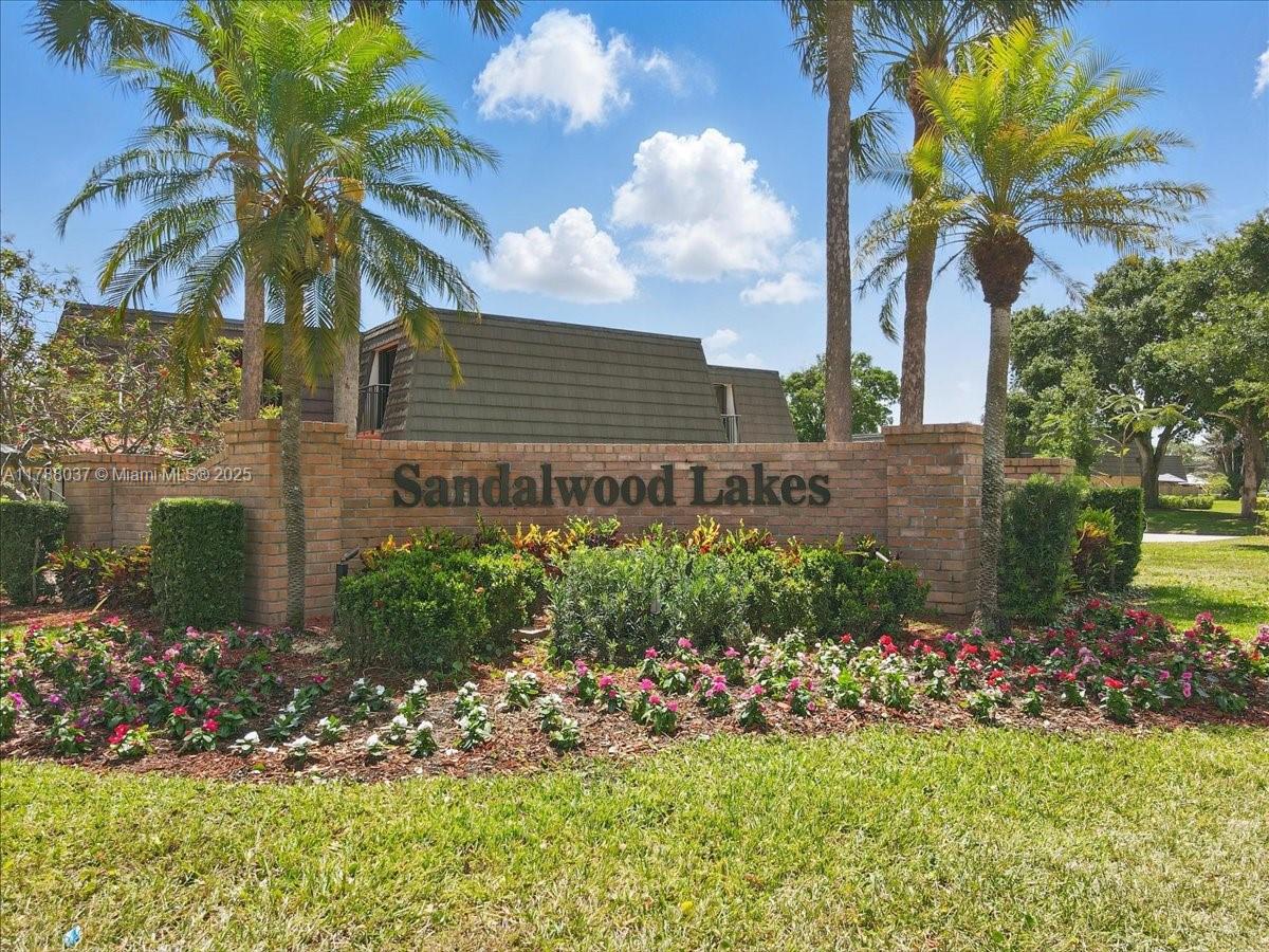 2412 24th Way, West Palm Beach, Florida image 2
