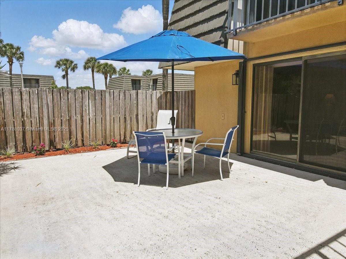 2412 24th Way, West Palm Beach, Florida image 4