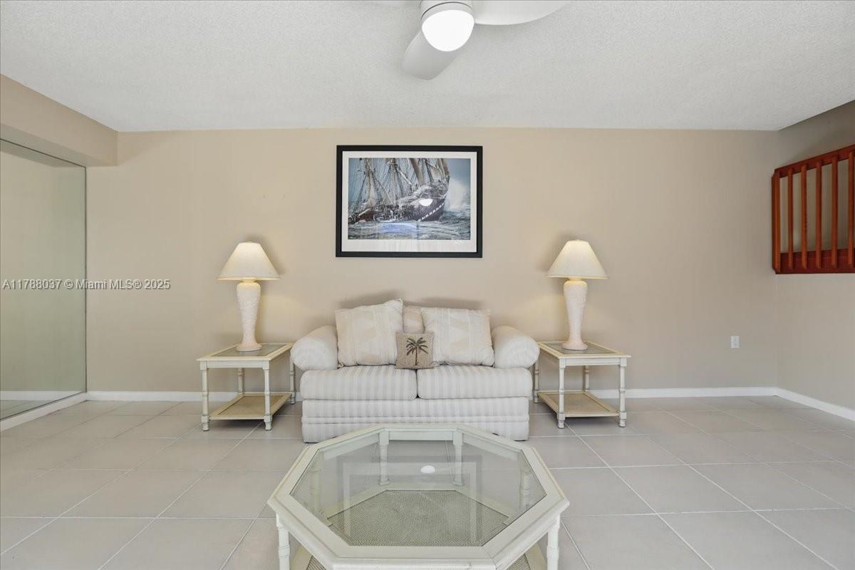 2412 24th Way, West Palm Beach, Florida image 8