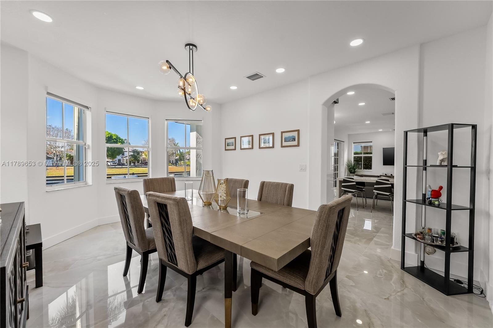 14961 SW 17th Ln, Miami, Florida image 7