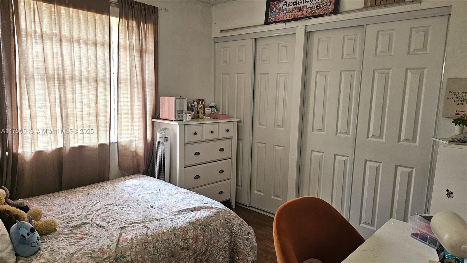 10136 Twin Lakes Dr #12-F, Coral Springs, Florida image 12
