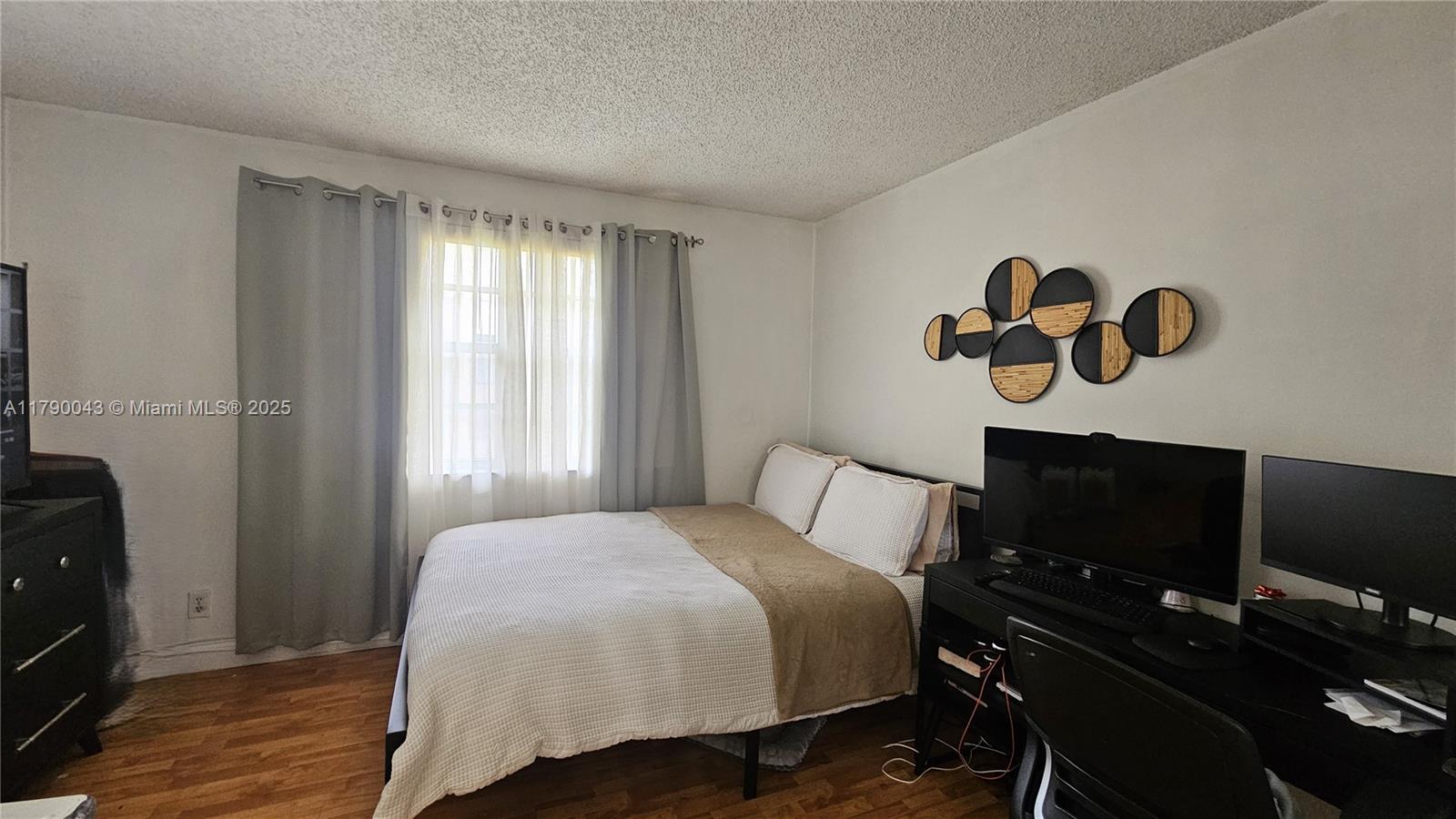 10136 Twin Lakes Dr #12-F, Coral Springs, Florida image 21