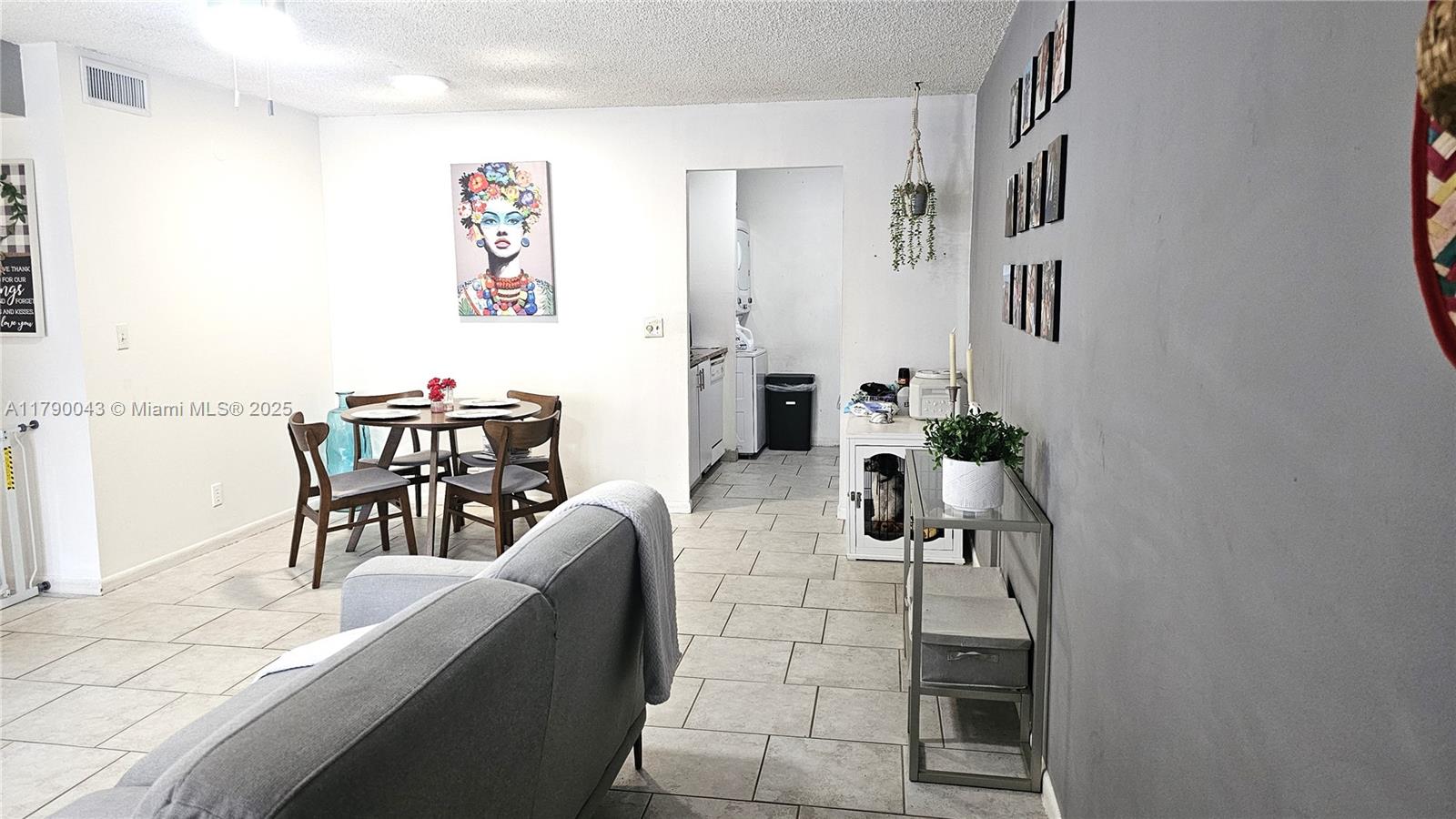 10136 Twin Lakes Dr #12-F, Coral Springs, Florida image 3