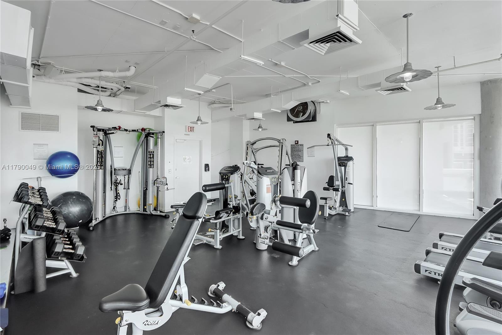 10 SW South River Dr 1603