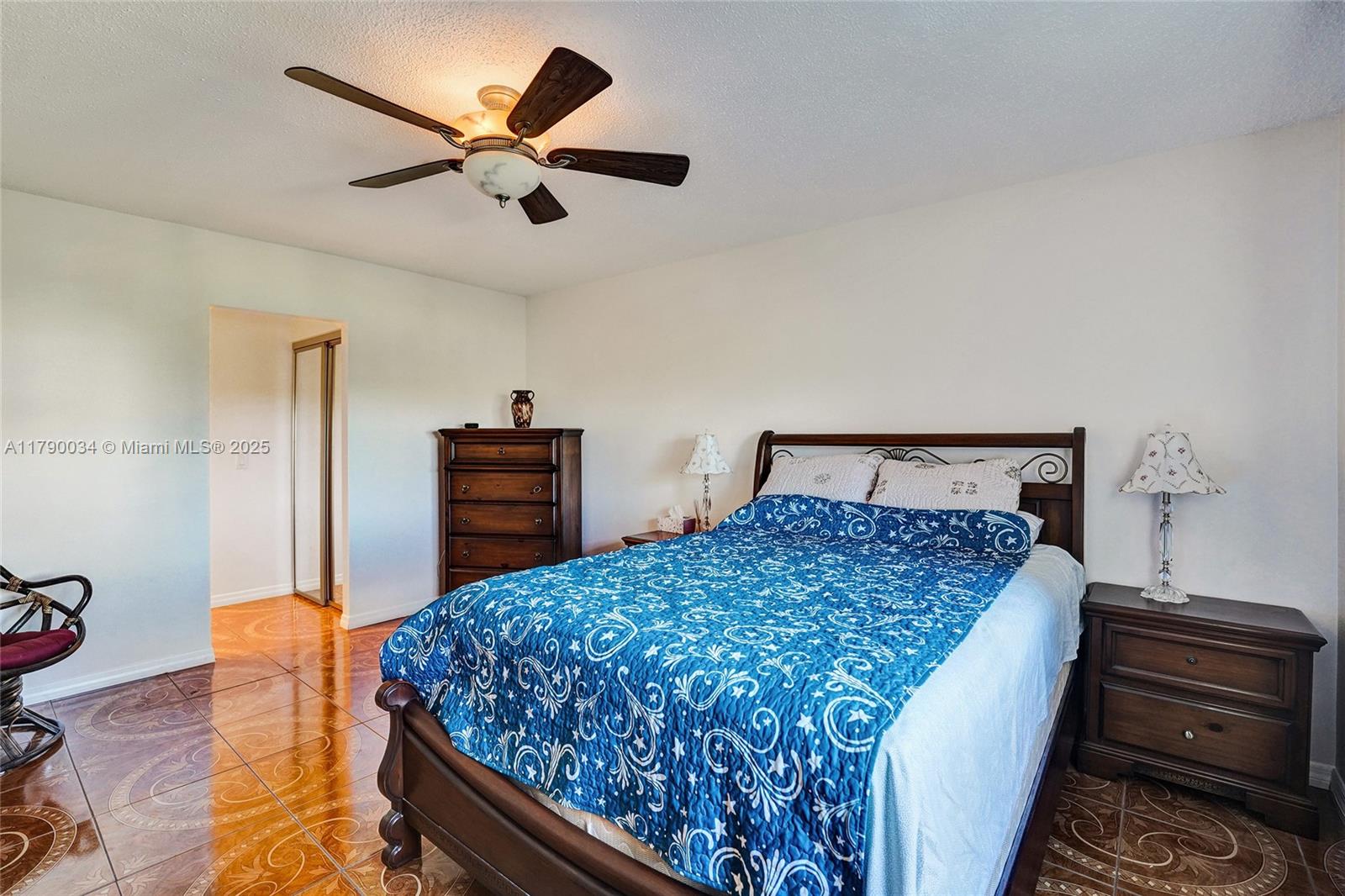 Listing Photo 18