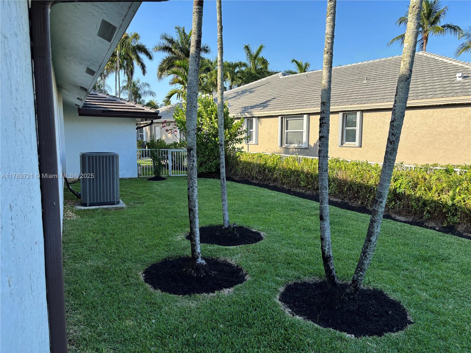 320 Windmill Palm Ave, Plantation, Florida image 18