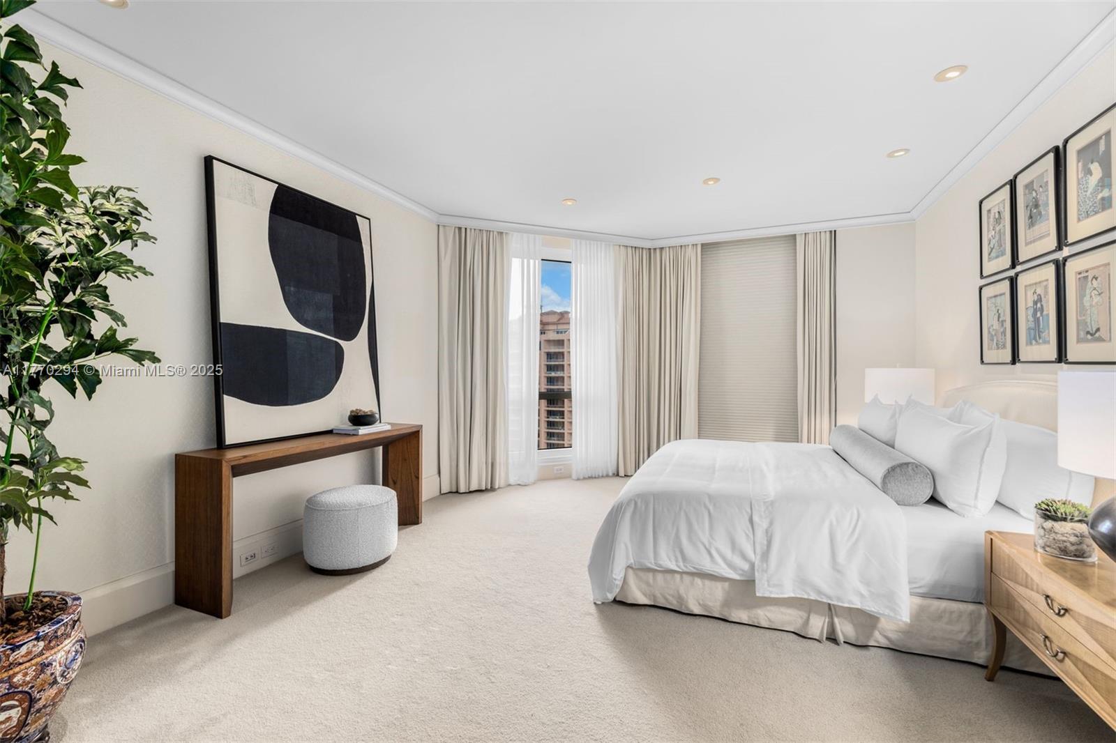 10 Edgewater Dr #16K, Coral Gables, Florida image 10