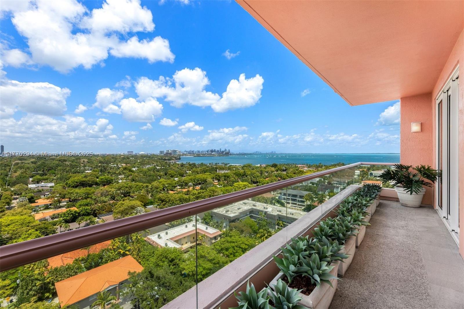 10 Edgewater Dr #16K, Coral Gables, Florida image 22