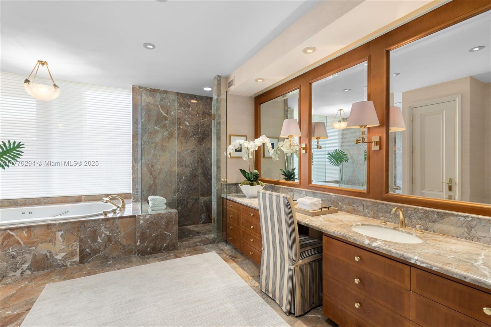 10 Edgewater Dr #16K, Coral Gables, Florida image 8