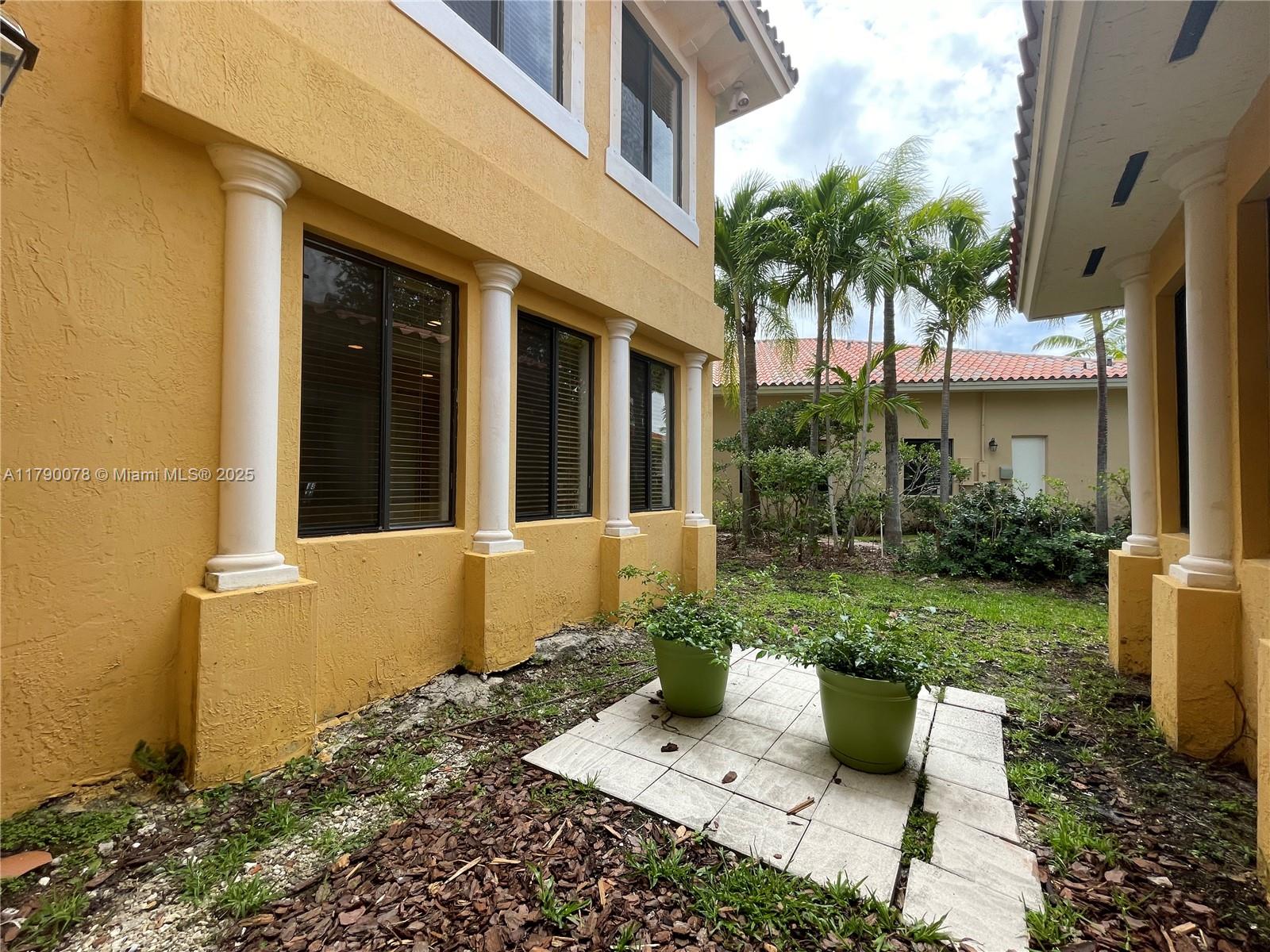 Listing Photo 31