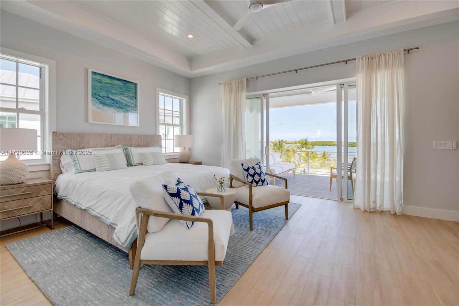 59720 Overseas Hwy #9, Marathon, Florida image 18