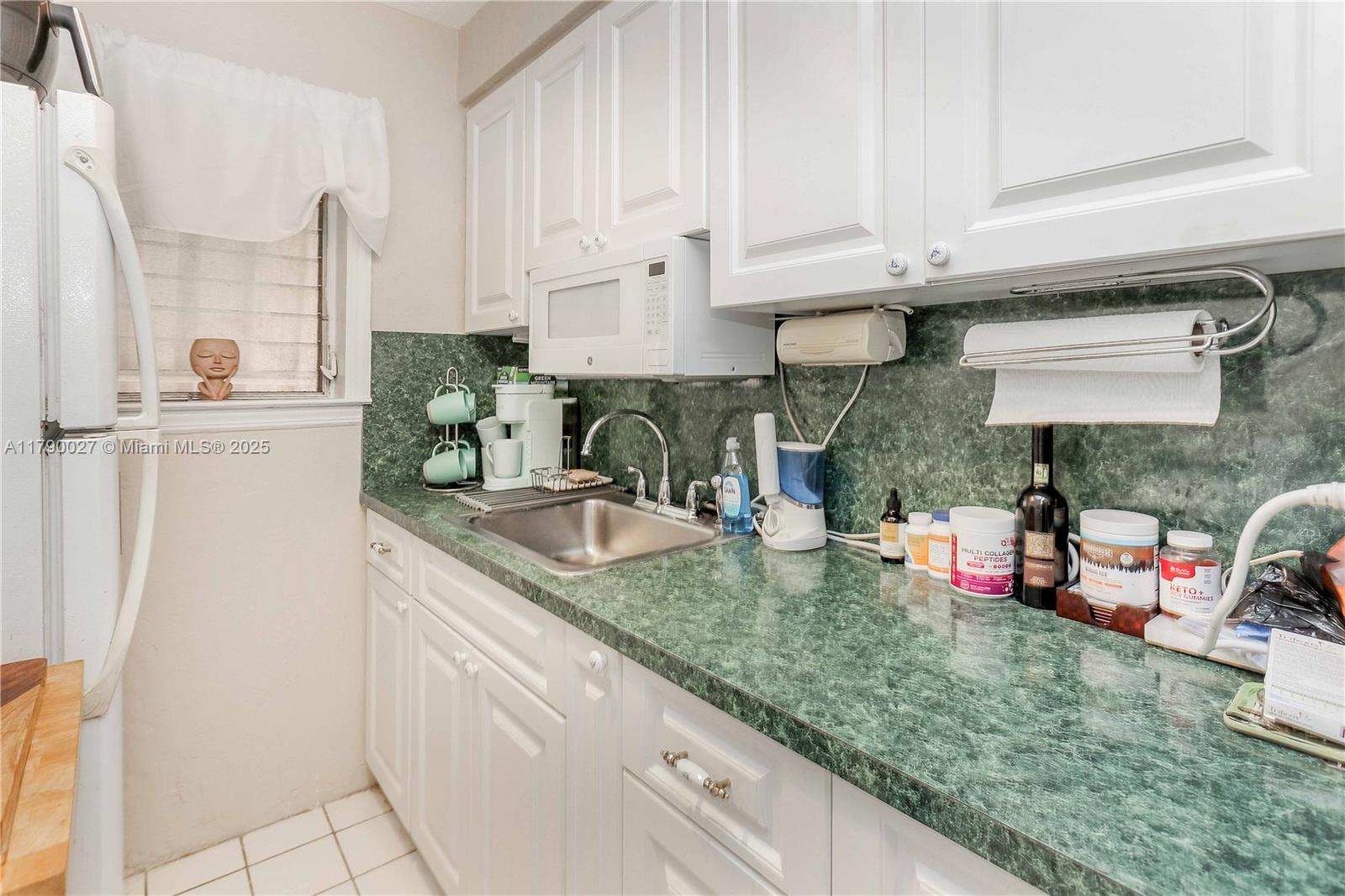 2020 Madison St, Hollywood, Florida image 10