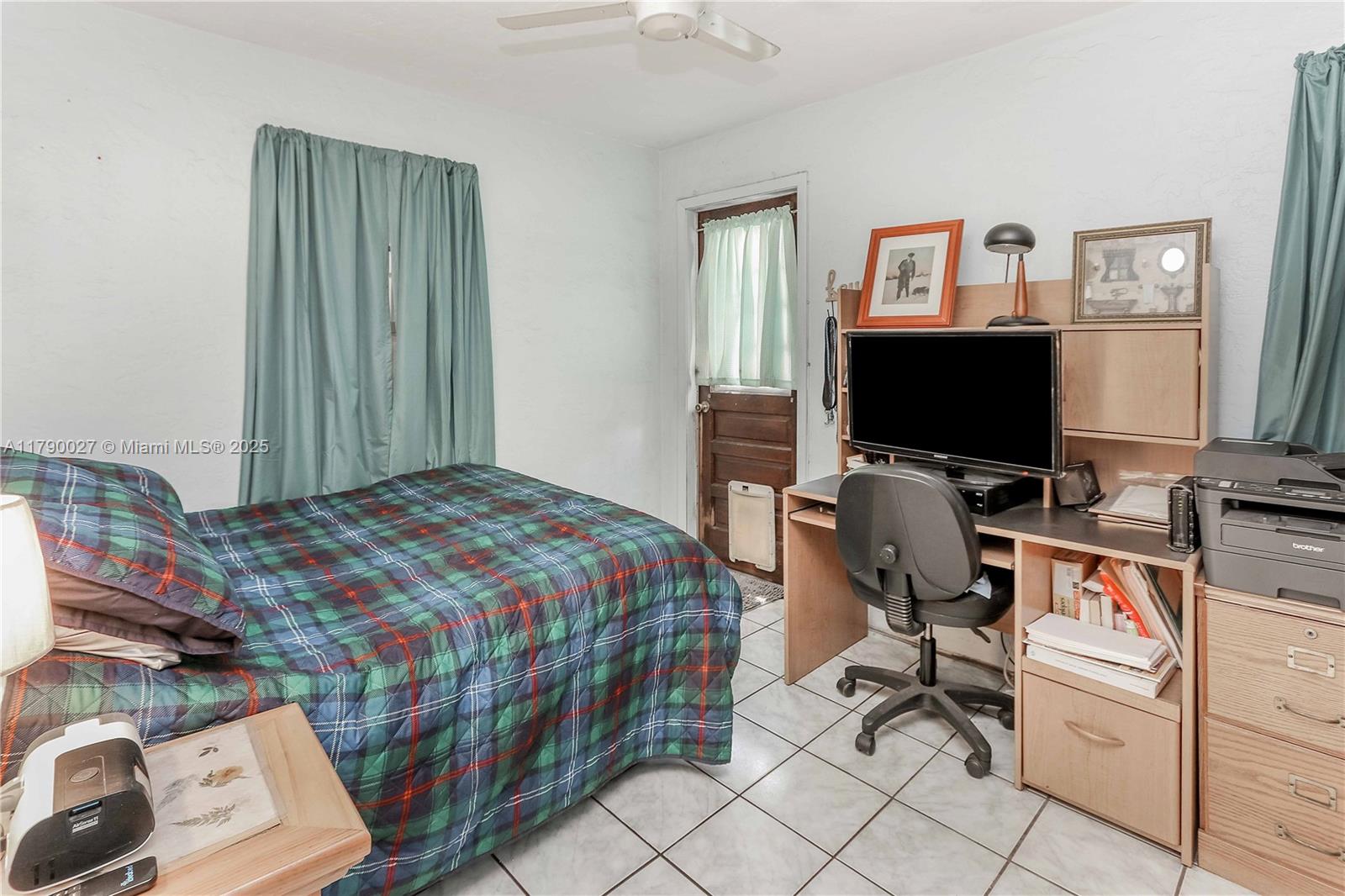 2020 Madison St, Hollywood, Florida image 12